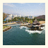Barcelo Karmina Palace Deluxe - All Inclusive
