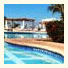 Coral Pacifico Hotel y Villas