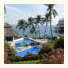 Dolphin Cove Inn