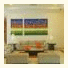 Holiday Inn Express Manzanillo