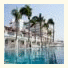 Hotel Marbella