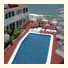 Hotel y Suites Santa Cecilia