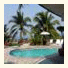 Pepes Hideaway