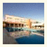 Hotel Vicans