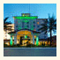 Holiday Inn Matamoros