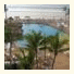 Costa de Oro Beach Hotel: fotografie