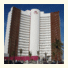 Crowne Plaza Resort Mazatlan