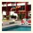 Del Real Hotel & Suites: fotografie