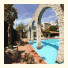 El Cid Granada Hotel & Country Club: fotografie