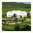Emerald Estates