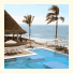 Emporio Mazatlan: fotografie