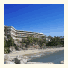 Faro Mazatlan All Inclusive Beach Resort: fotografie