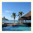 Holiday Inn Resort Mazatlan