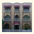 Hotel Bucanero