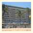 Hotel Hacienda Mazatlán