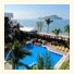 Hotel Quijote Inn