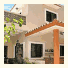 Olas Altas Bed and Breakfast