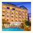Olas Altas Inn Hotel & Spa