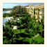 Pueblo Bonito Emerald Bay