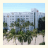 Ramada Resort Mazatlan: fotografie