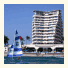 Royal Villas Resort: fotografie
