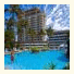 The Inn at Mazatlan: fotografie