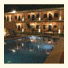 Casa Lucia Hotel Boutique: fotografie