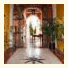 Hacienda Mérida VIP: fotografie