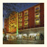 Holiday Inn Merida