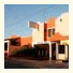 Hotel Cortijo de Cortes