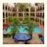Hotel Dolores Alba Merida