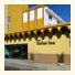 Las Dalias Inn
