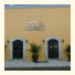 Maison Lafitte: fotografie