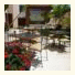 Mesón de la Luna Hotel & Spa