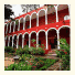 Villa Merida