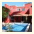Yucatan Vista Inn