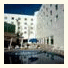 Fiesta Inn Mexicali: fotografie