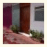 212 Berlin Suites - Bouganvilla