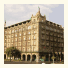 Best Western Majestic Hotel: fotografie
