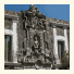 Boutique Hotel de Cortes: fotografie