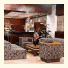 Corinto Hotel: fotografie