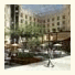Courtyard by Marriott Mexico City Airport