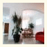 Dakota Bed and Breakfast