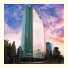 Embassy Suites Hotel by Hilton Mexico City - Reforma: fotografie