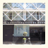 Eurostars Suites Reforma: fotografie