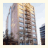 Eurostars Zona Rosa Suites: fotografie