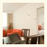 Fiesta Inn Insurgentes Sur