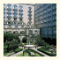 Four Seasons Hotel Mexico D.F.: fotografie
