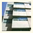 Grupo Kings Suites -Suites Berna: fotografie