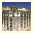 Hampton Inn & Suites Mexico City - Centro Historico